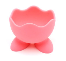 Silicone Beauty Blender Holder