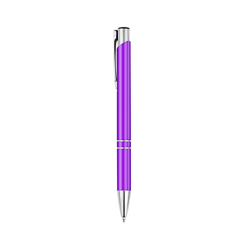 Metal Ballpoint Pen
