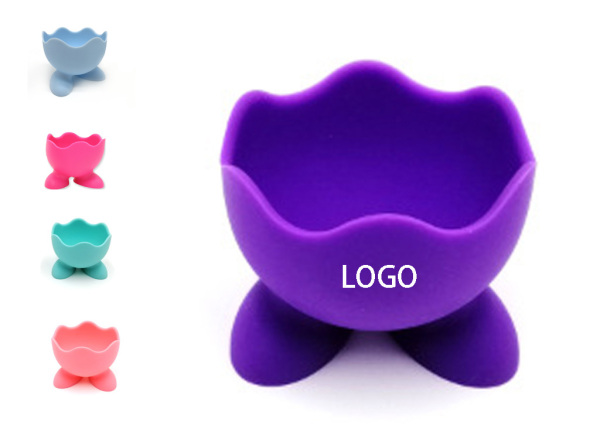 Silicone Beauty Blender Holder