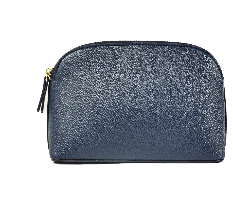 PU Waterproof Makeup Bag