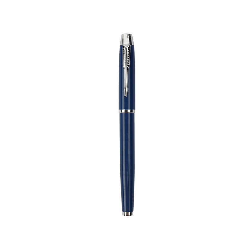 Metal Ballpoint Pen for Business