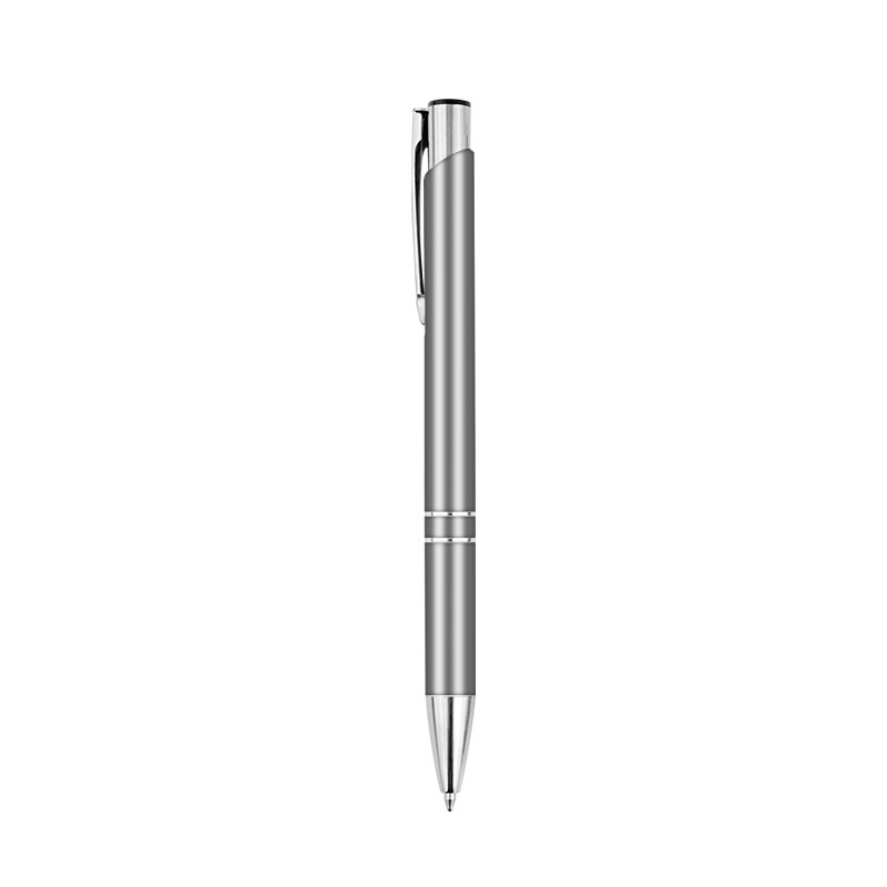 Metal Ballpoint Pen