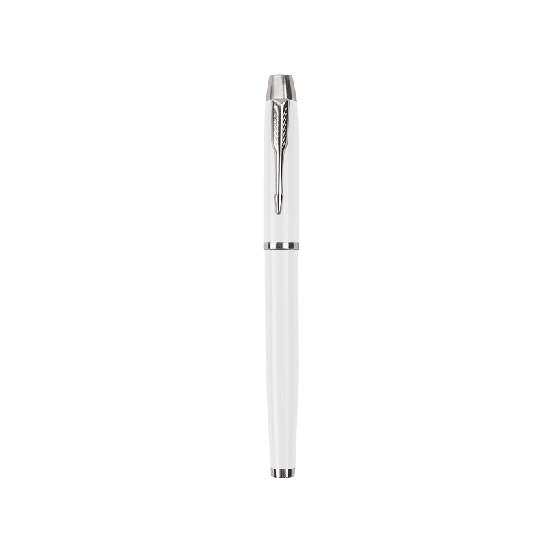 Metal Ballpoint Pen for Business