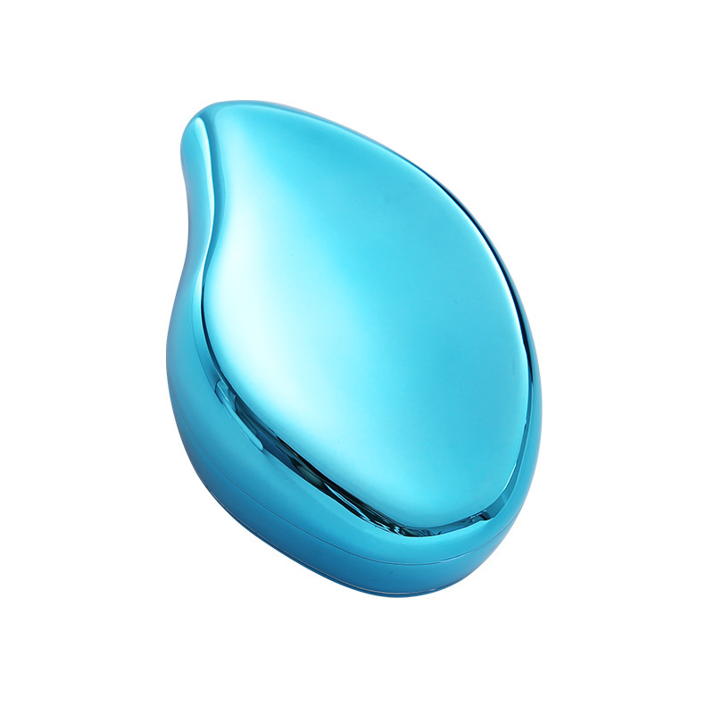 Nano Glass Hair Remover Exfoliator