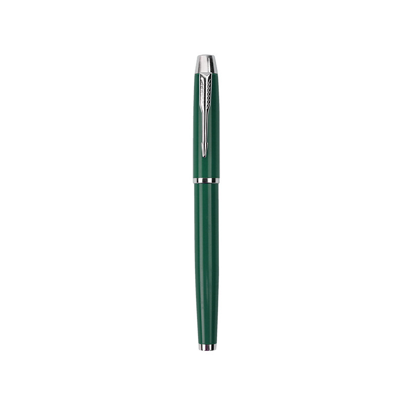 Metal Ballpoint Pen for Business