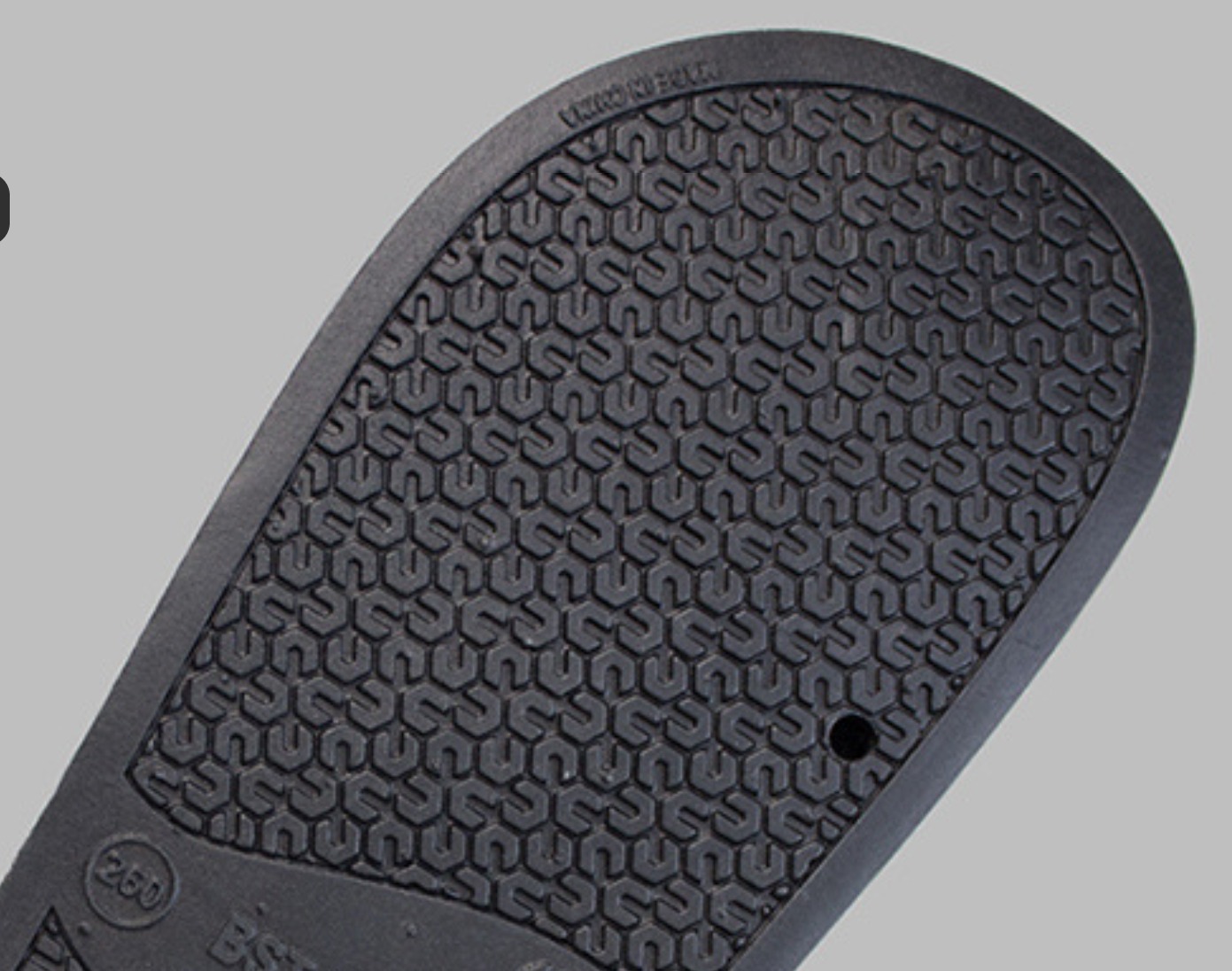 Household & Hotel Slippers