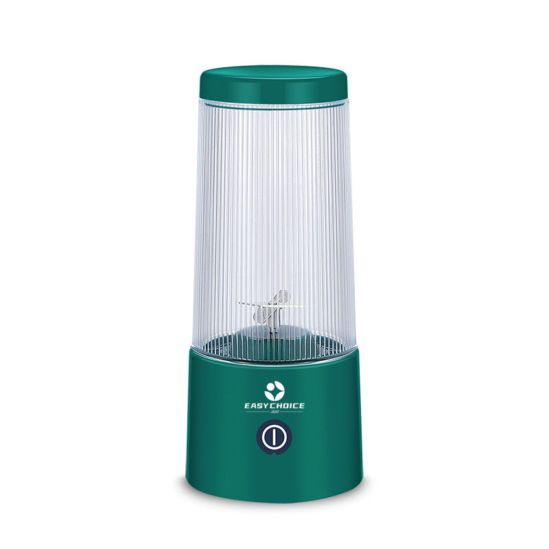 Portable Mini Juicer Cup