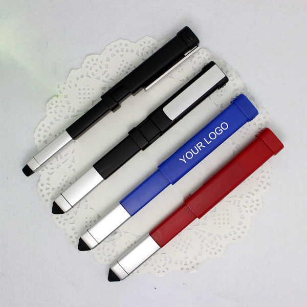 Multifunctional Combination Tool Pen