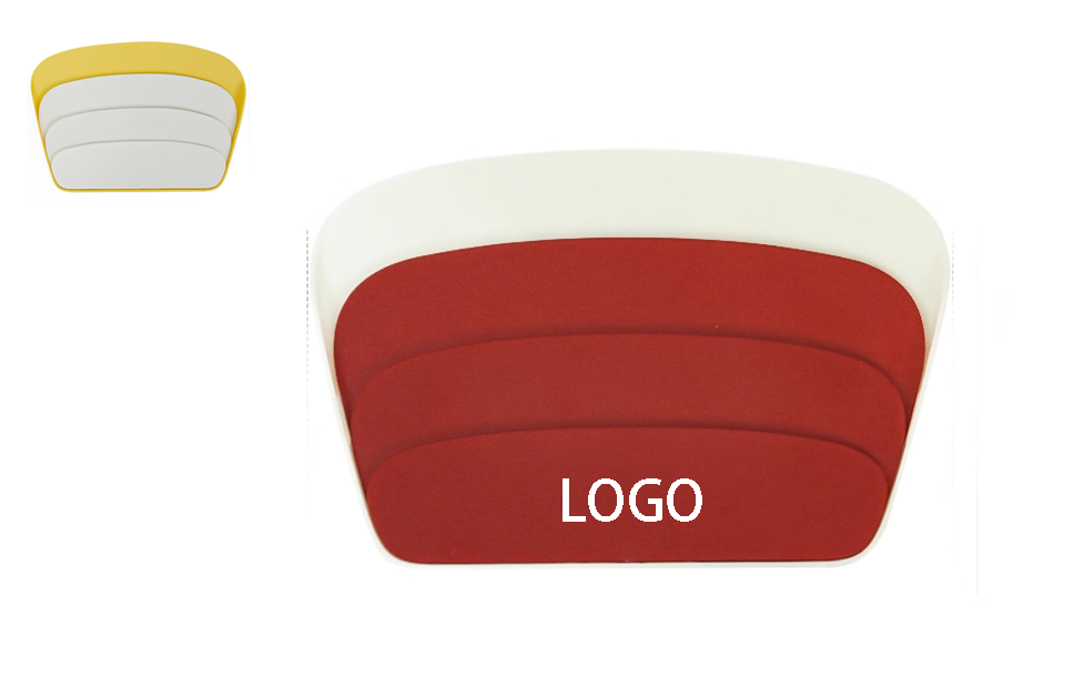 ABS Plastic Poker Card Holder