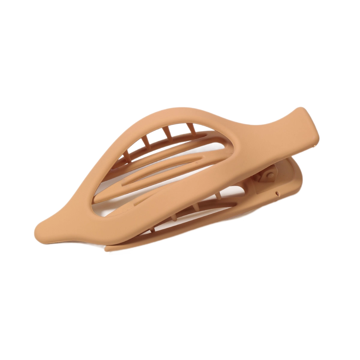 Daily Use Duck Bill Hair Clip