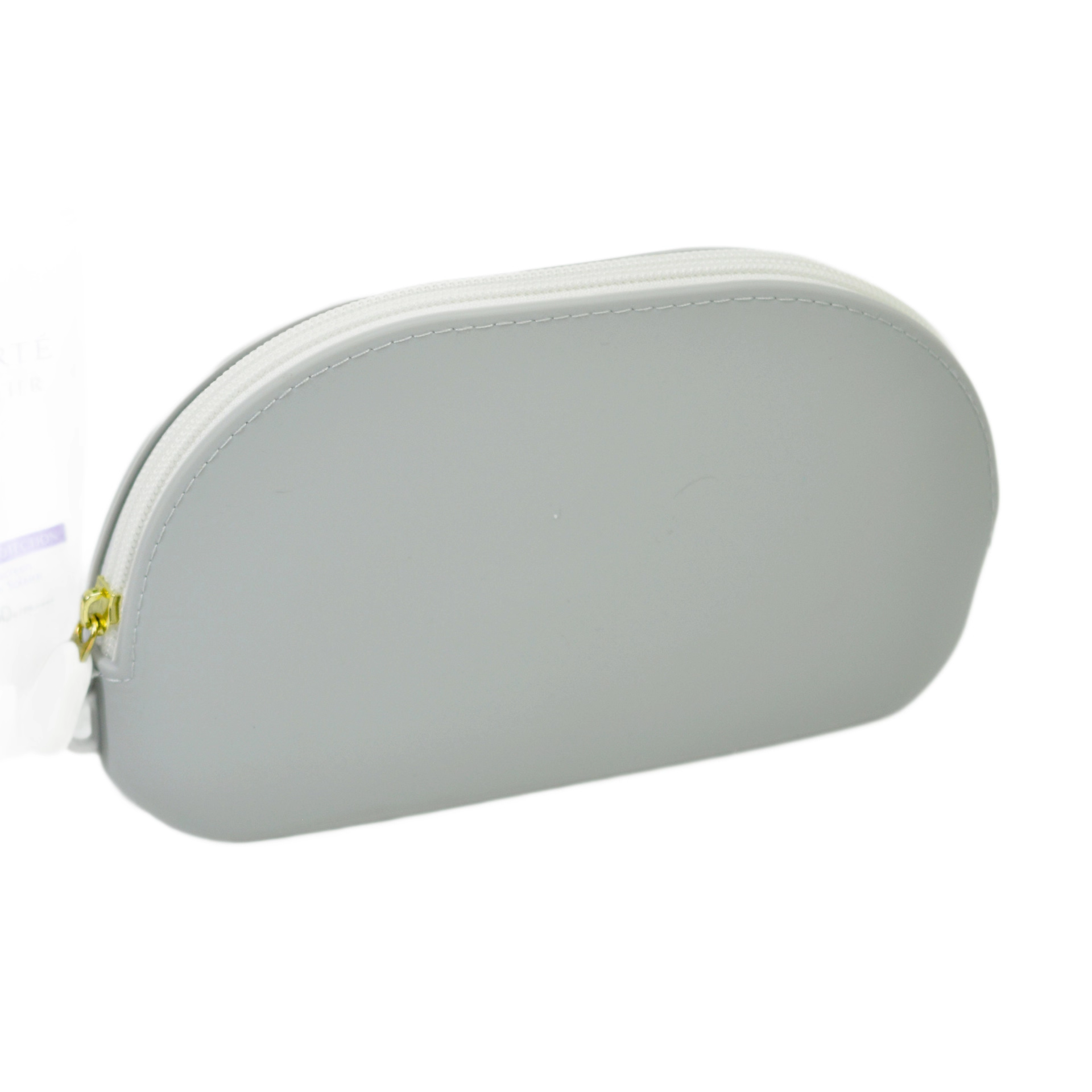 Silicone Multi-Use Storage Pouch