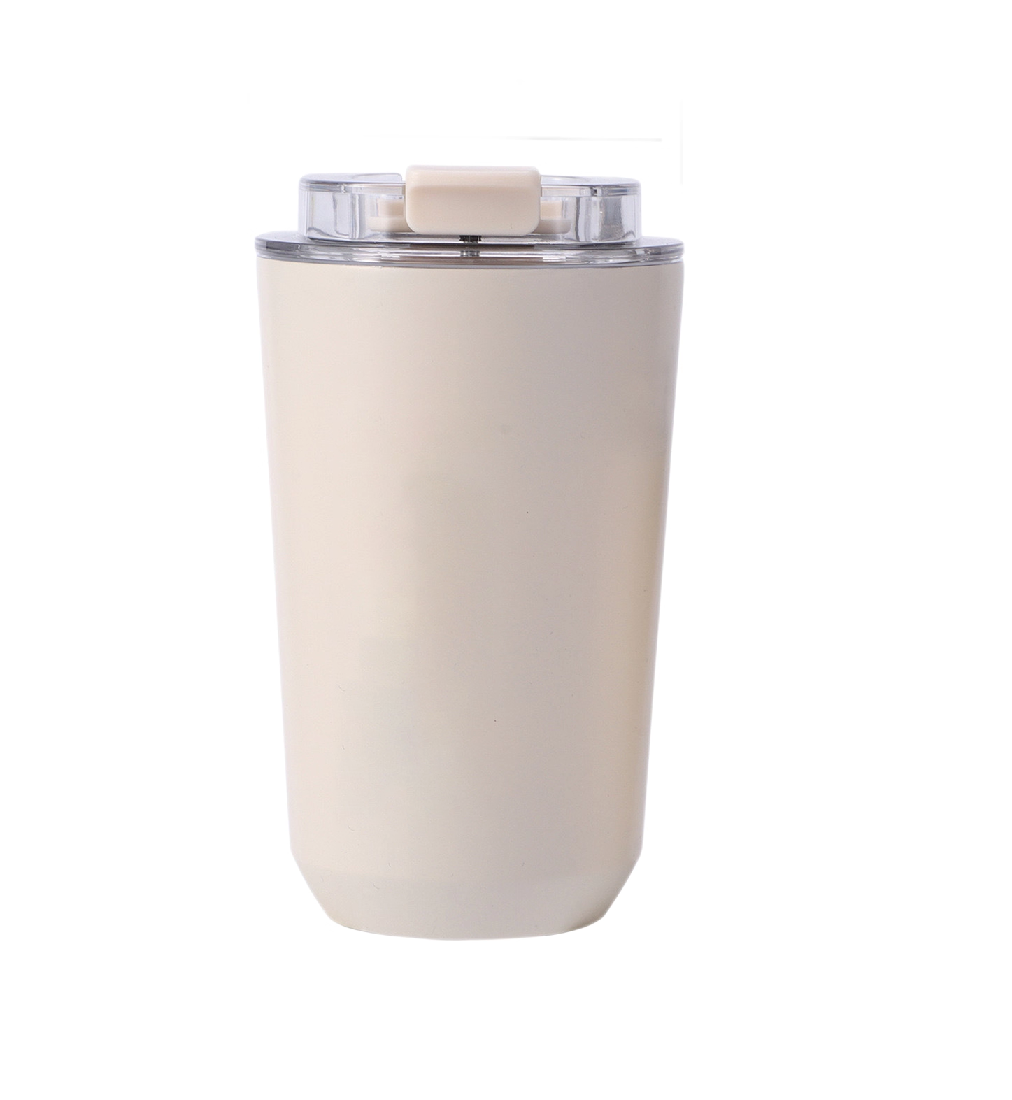 13OZ Stainless Steel Vacuum Coffee Cup