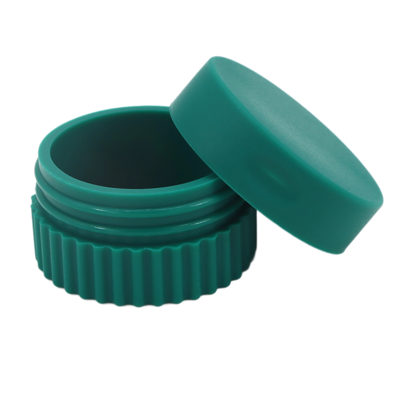 Silicone Travel Storage Box