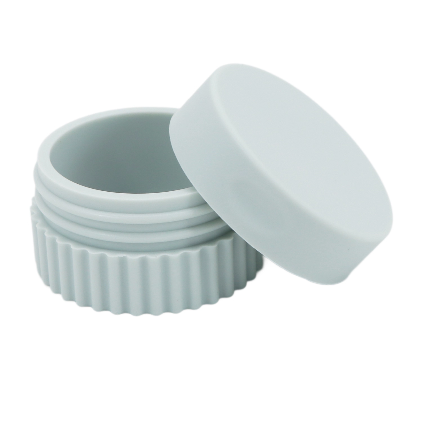 Silicone Travel Storage Box