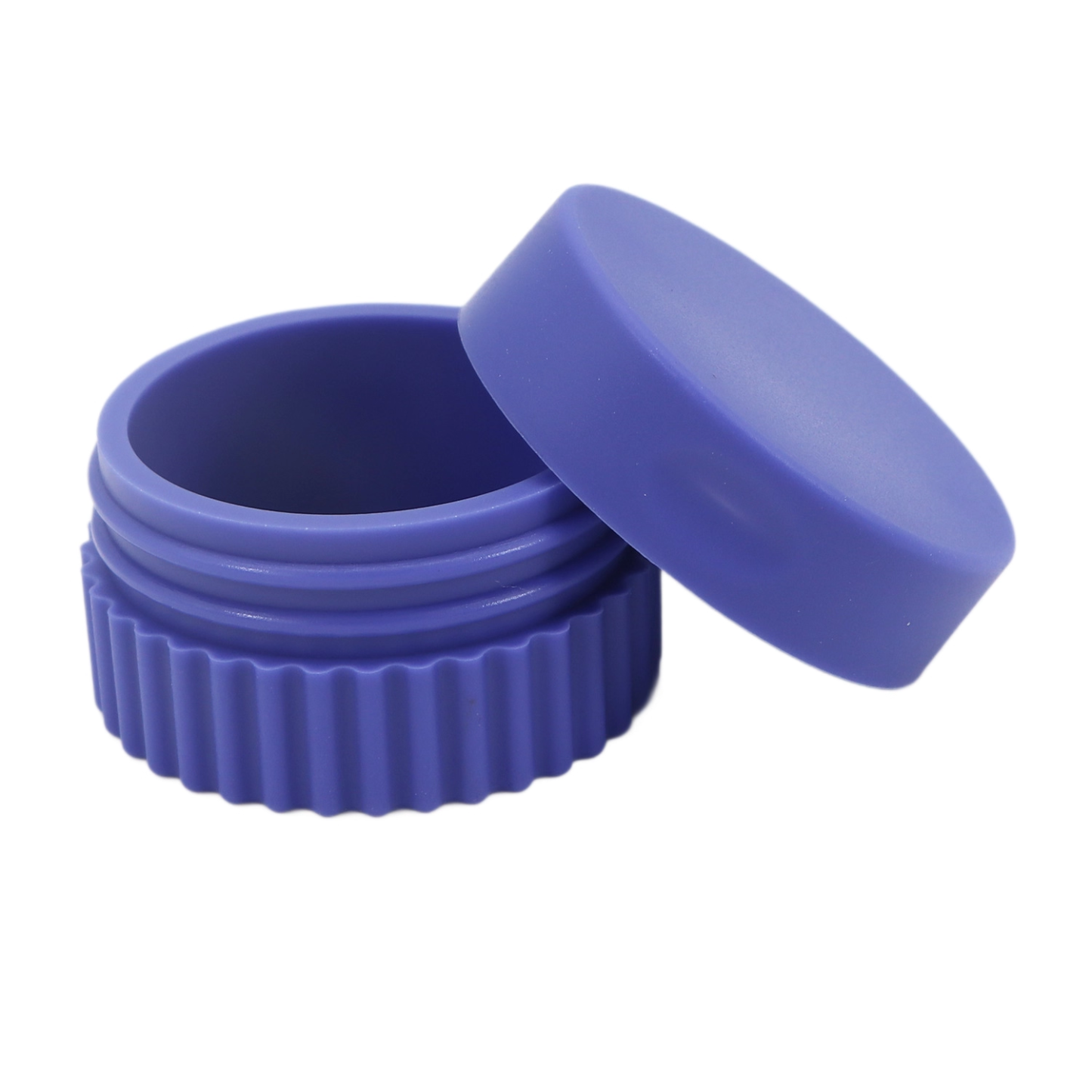 Silicone Travel Storage Box
