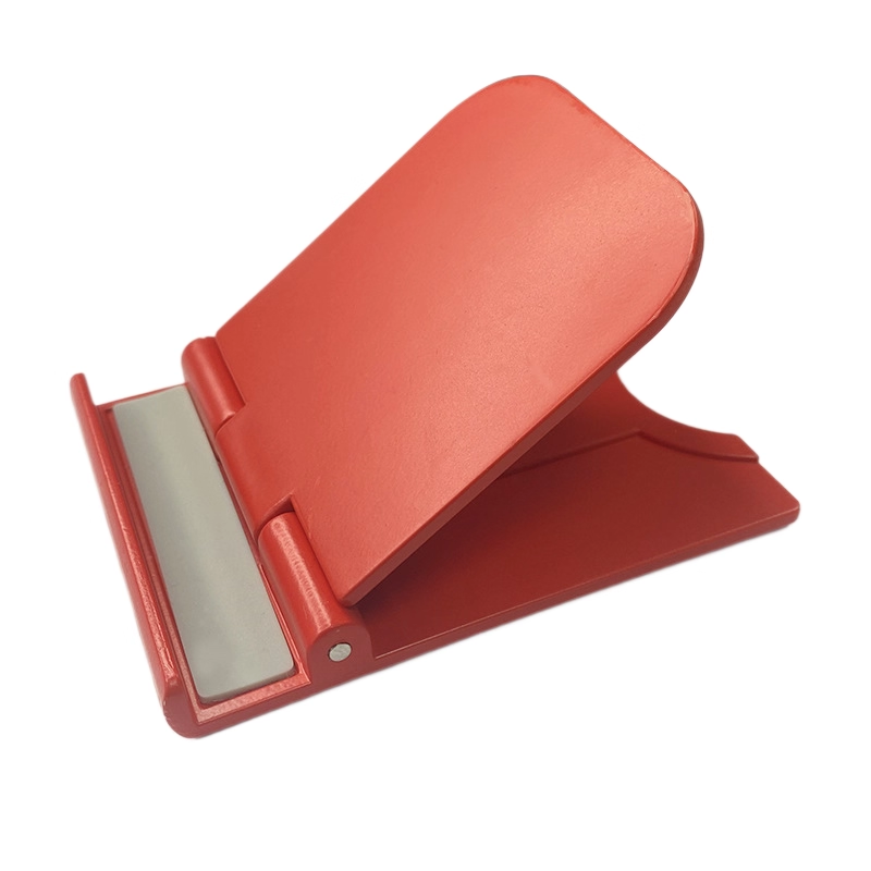 Foldable Desktop Phone & Tablet Stand