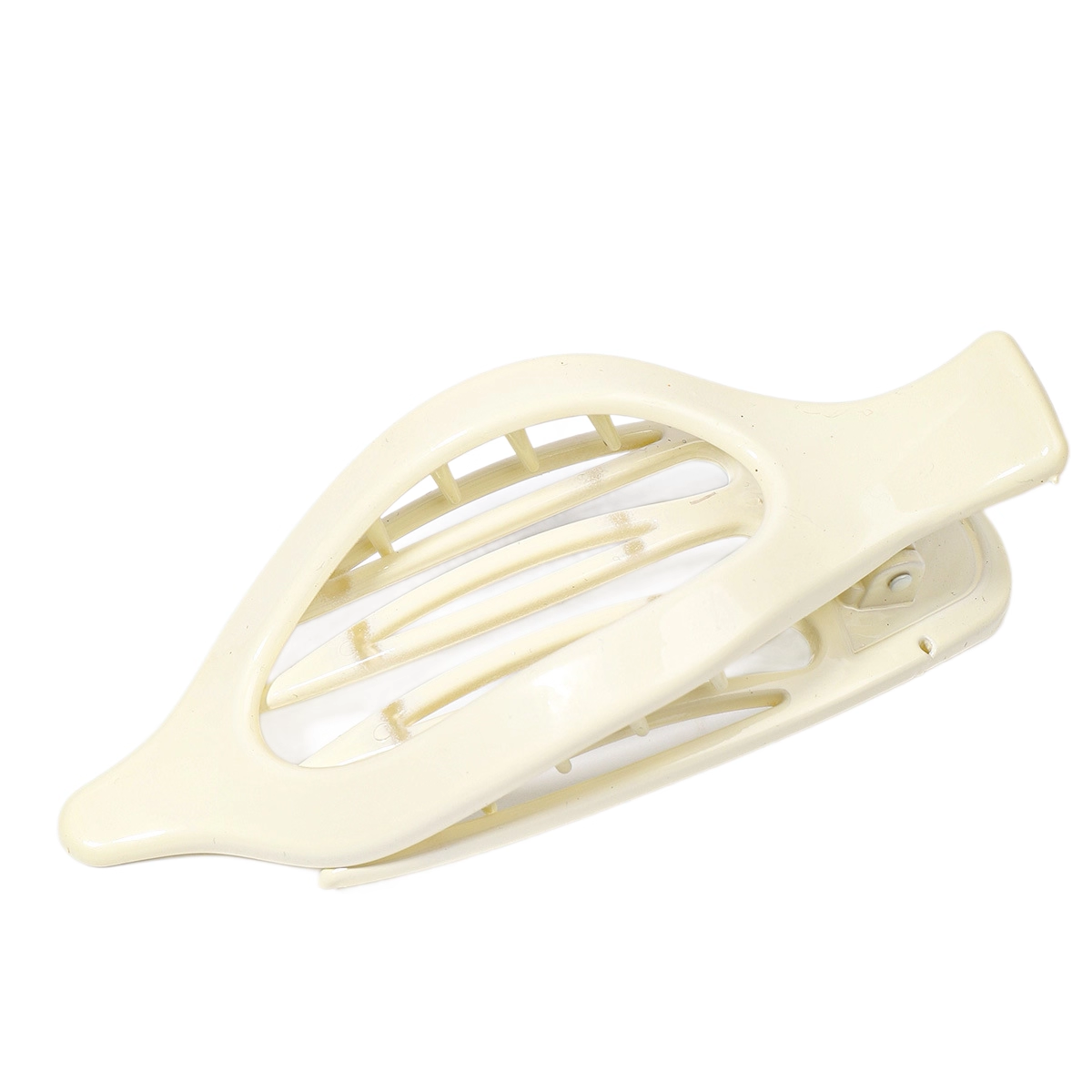 Daily Use Duck Bill Hair Clip