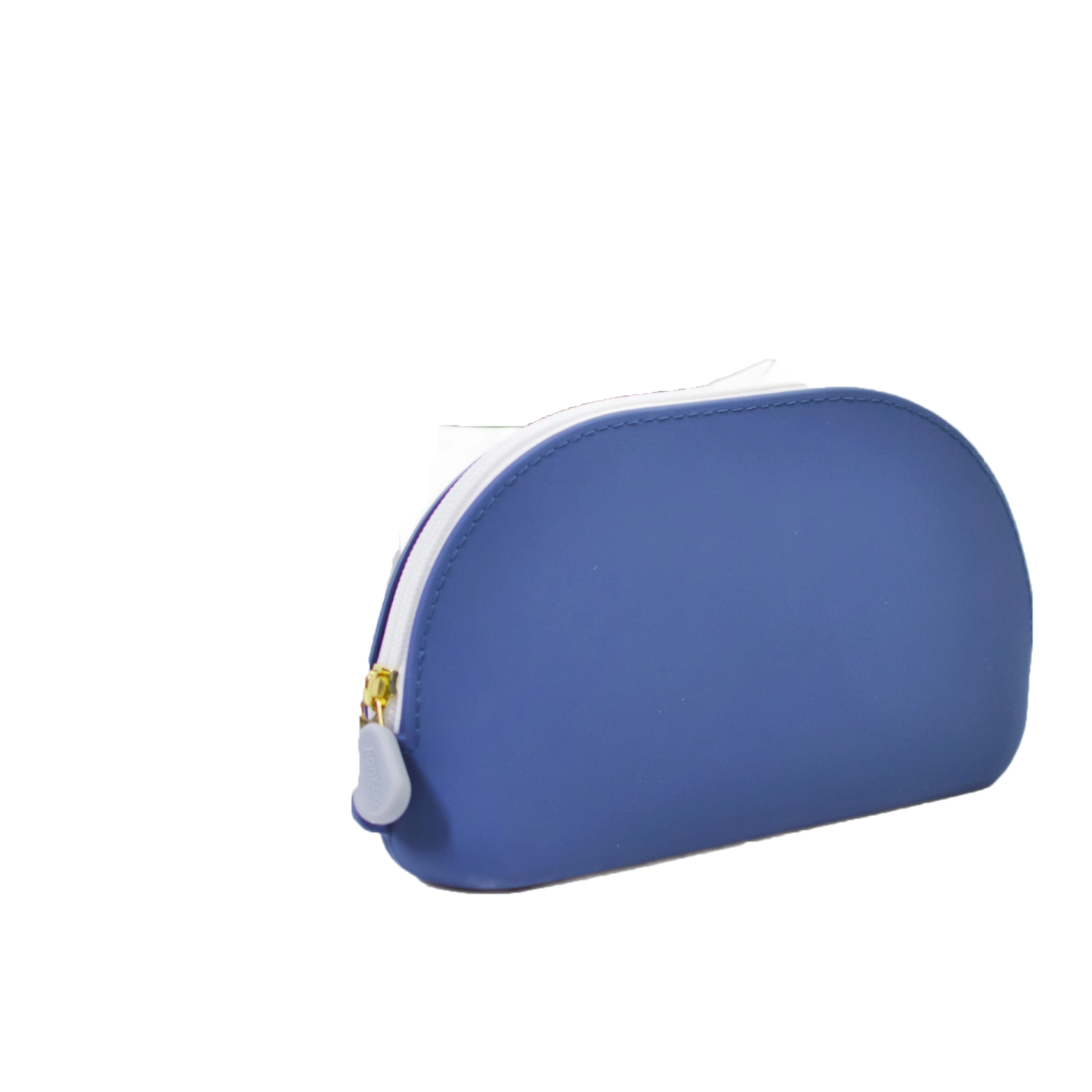 Silicone Multi-Use Storage Pouch