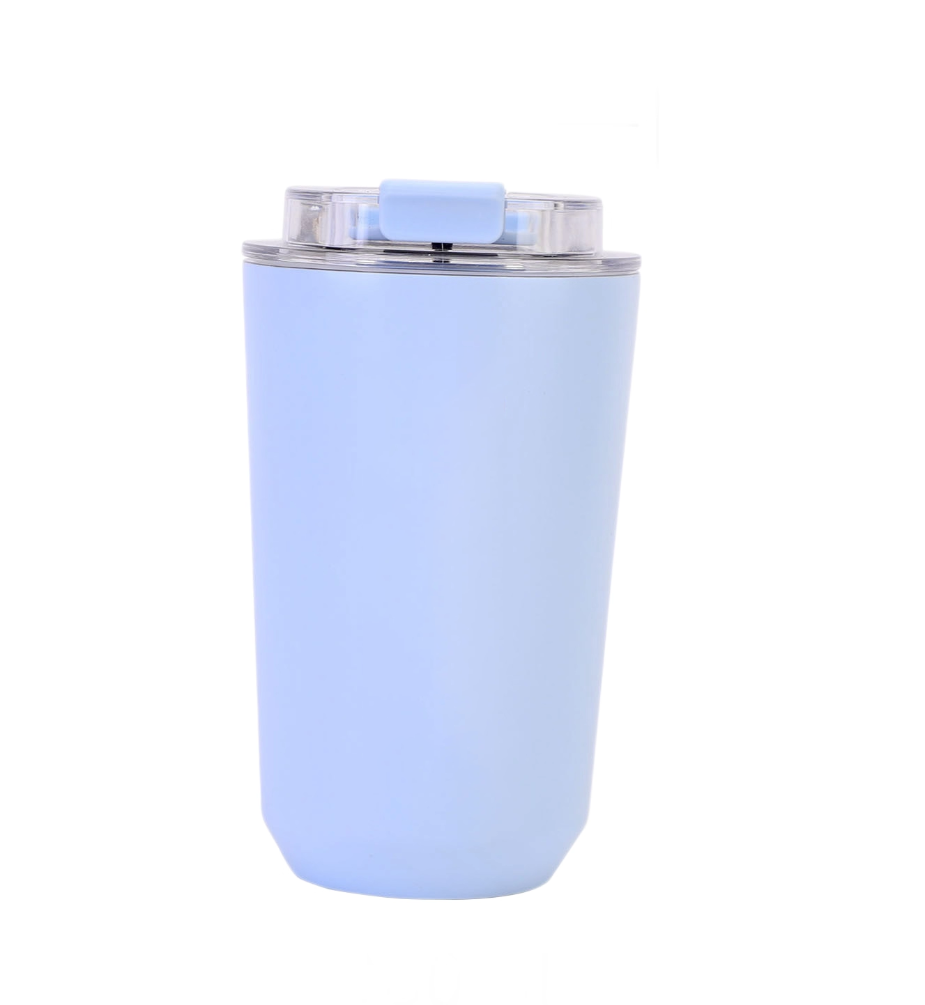 13OZ Stainless Steel Vacuum Coffee Cup