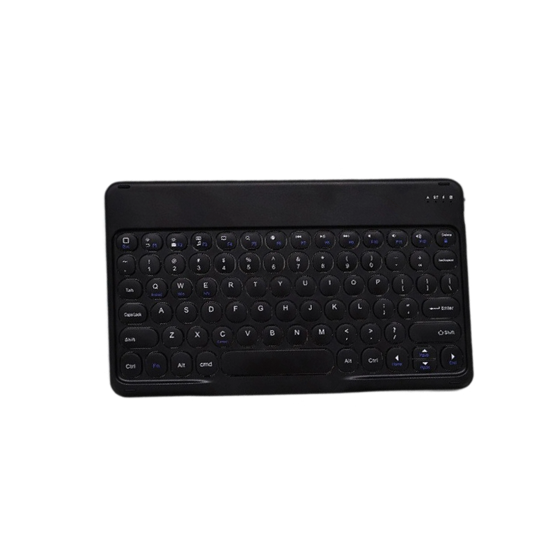 Wireless Keyboard for Phone & Tablet
