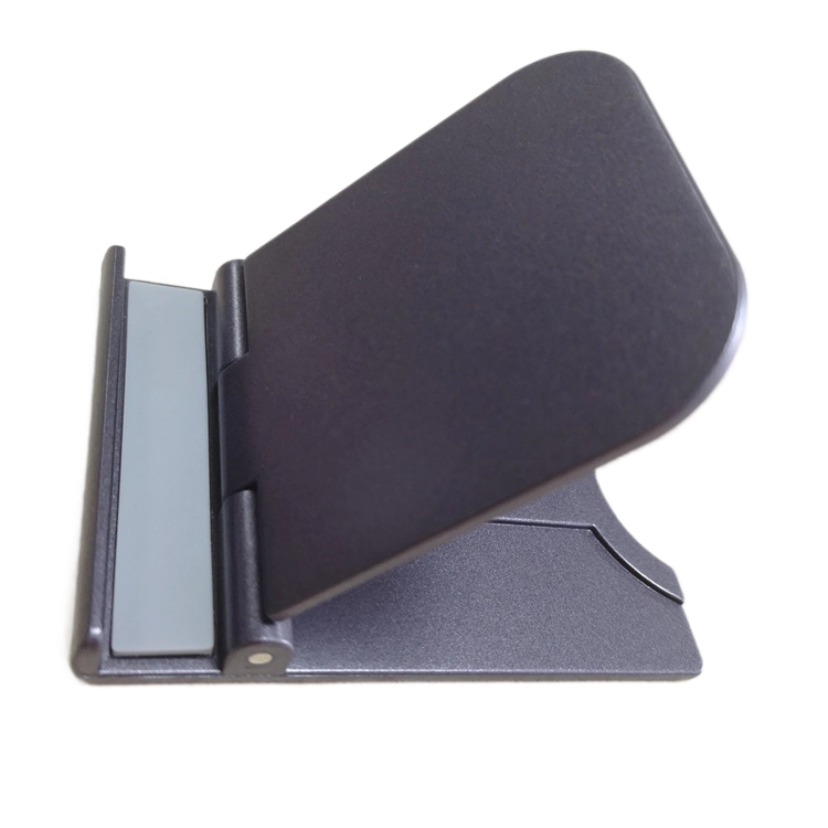 Foldable Desktop Phone & Tablet Stand