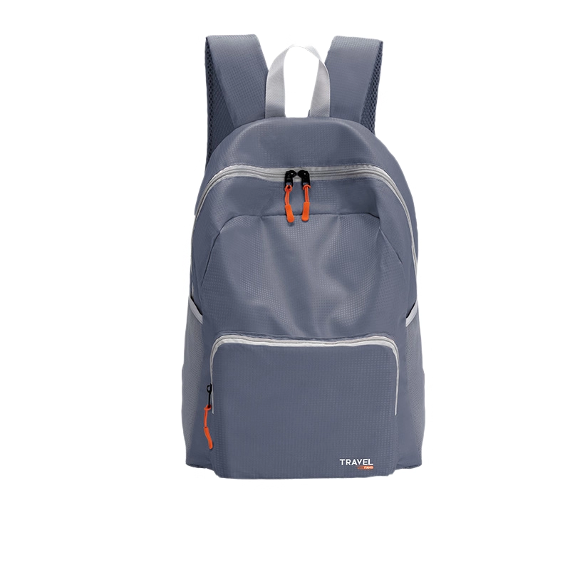 Foldable Ultra-light Outdoor Backpack