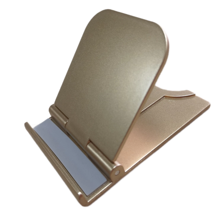 Foldable Desktop Phone & Tablet Stand