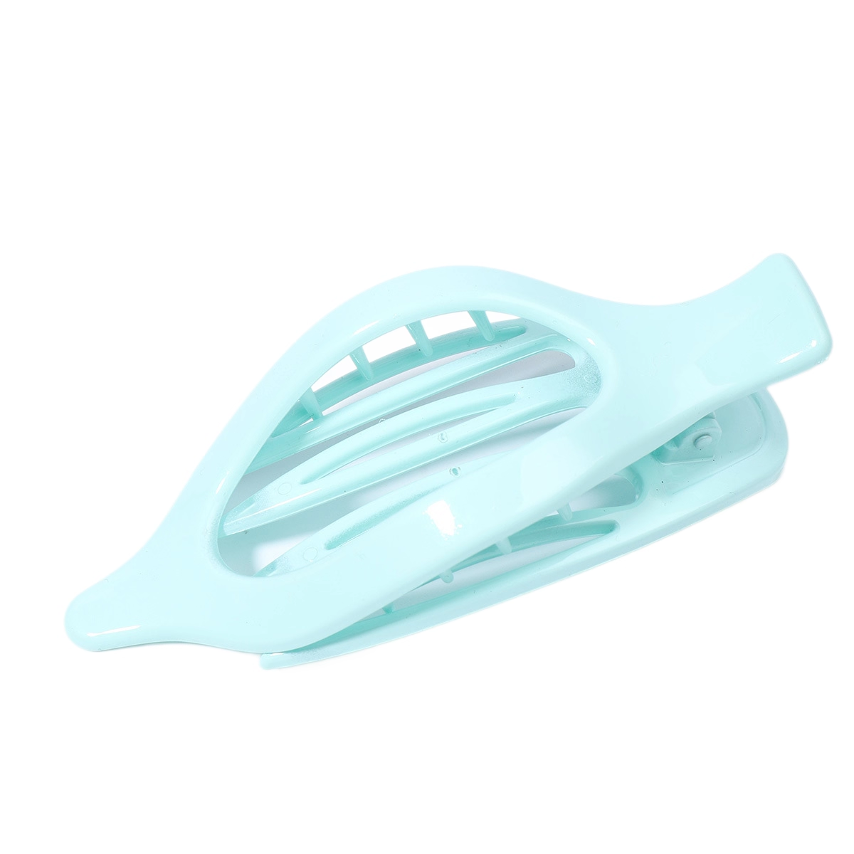 Daily Use Duck Bill Hair Clip