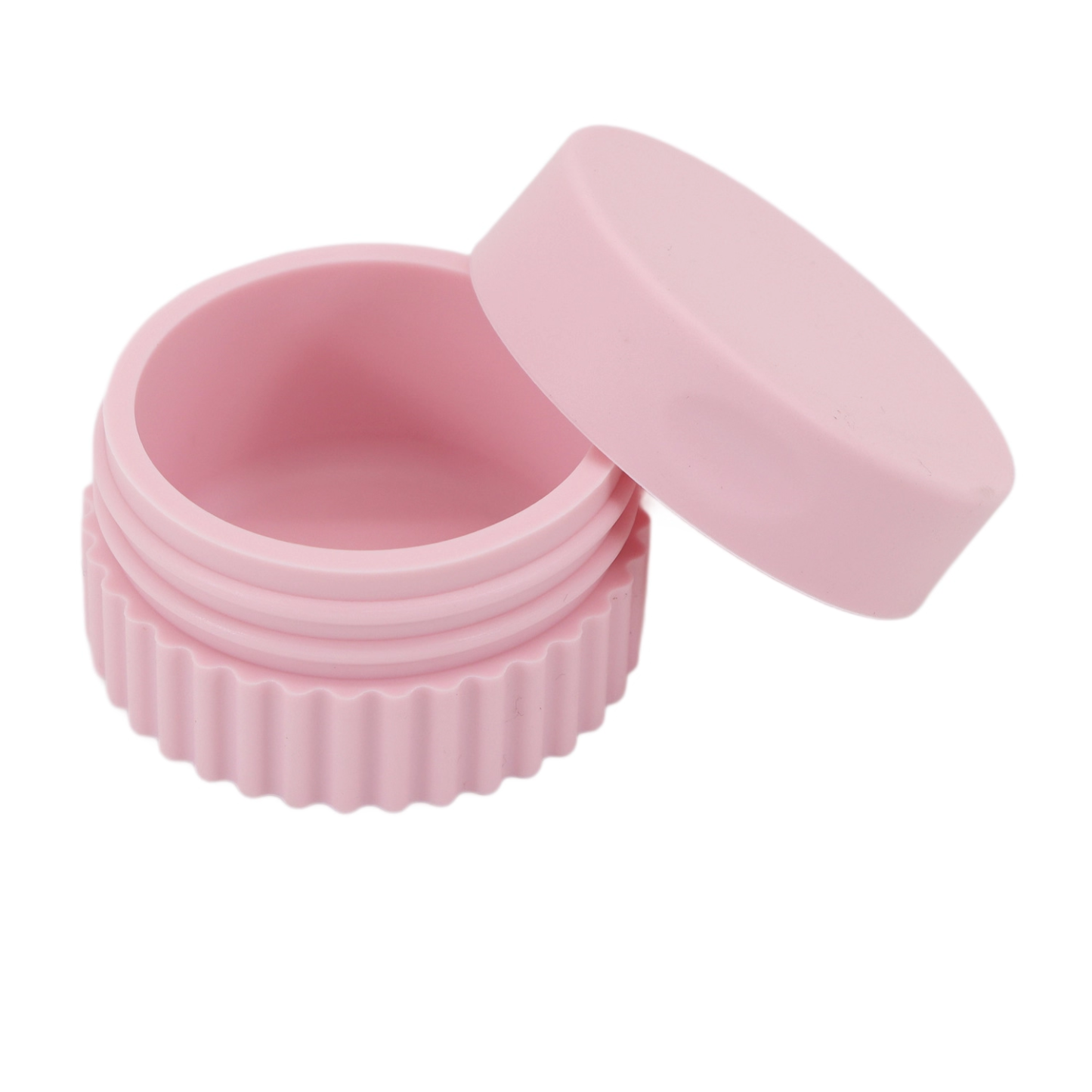 Silicone Travel Storage Box