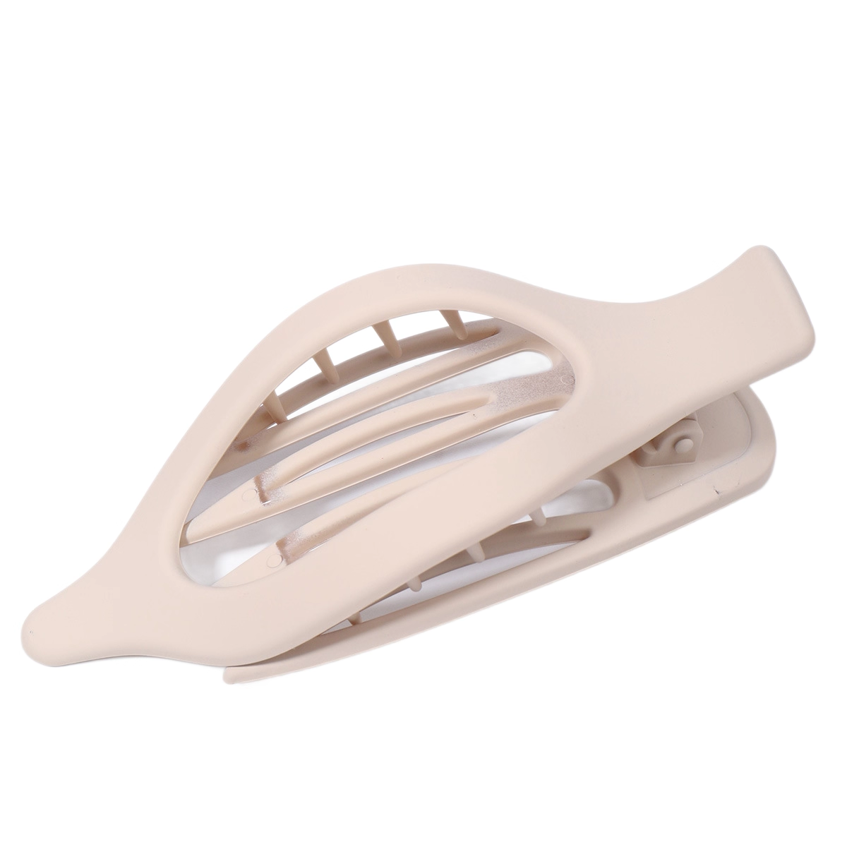 Daily Use Duck Bill Hair Clip