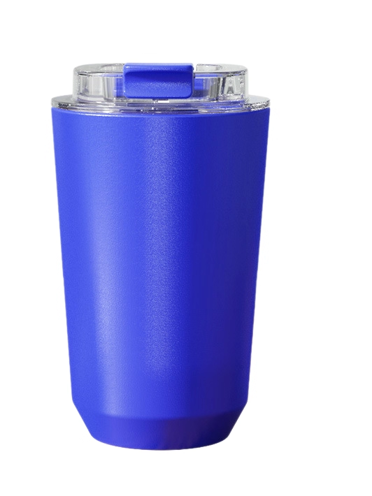 13OZ Stainless Steel Vacuum Coffee Cup