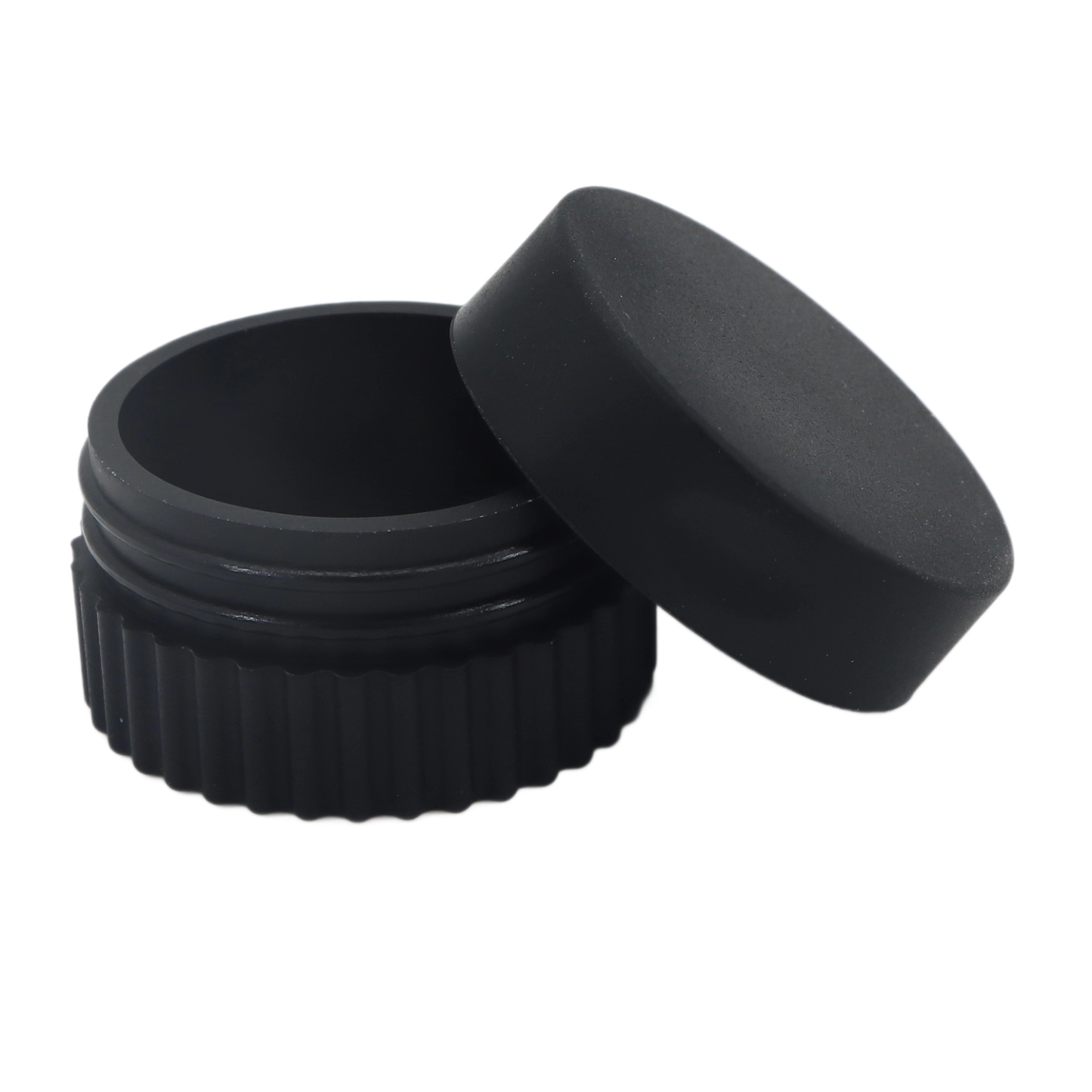 Silicone Travel Storage Box