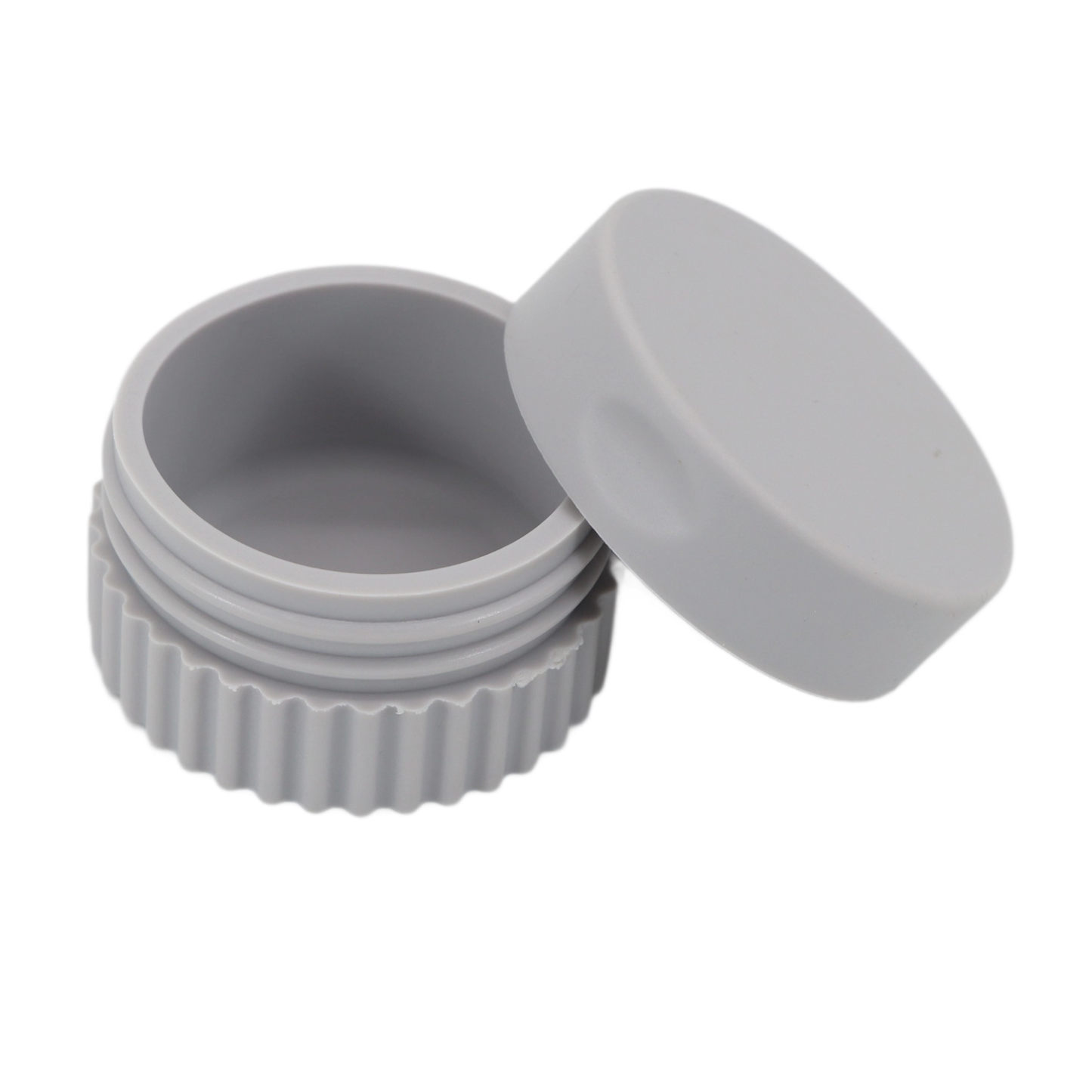 Silicone Travel Storage Box