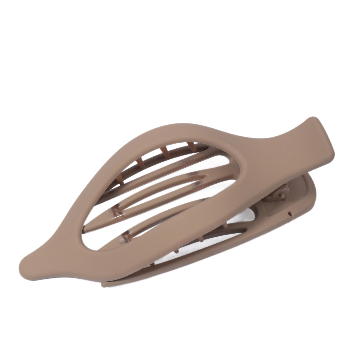 Daily Use Duck Bill Hair Clip