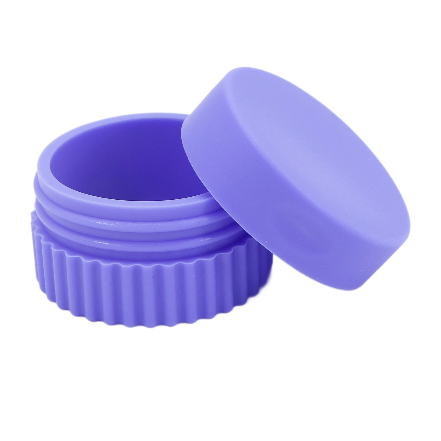 Silicone Travel Storage Box