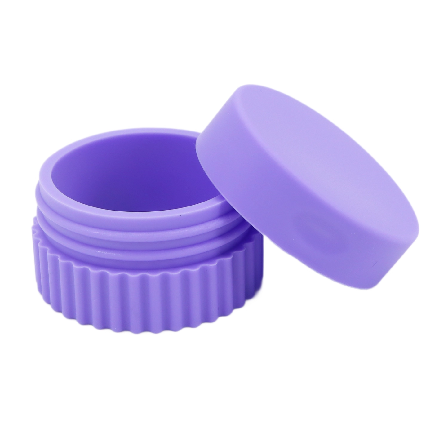 Silicone Travel Storage Box