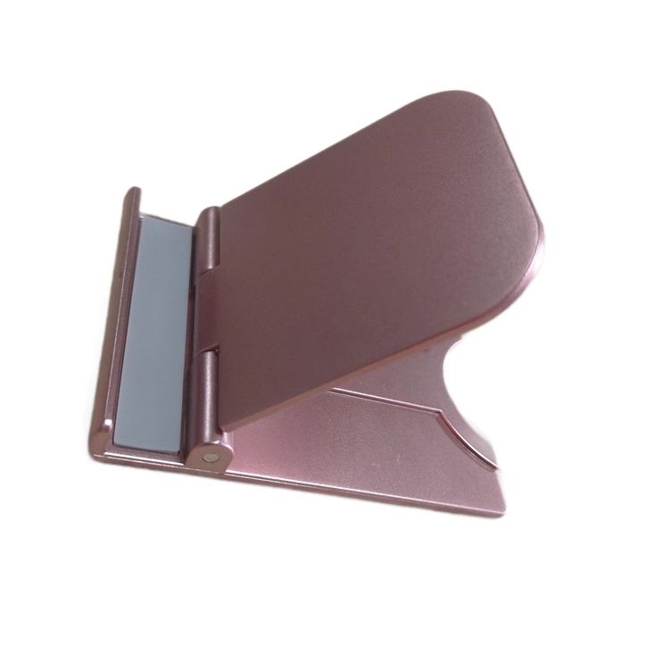 Foldable Desktop Phone & Tablet Stand