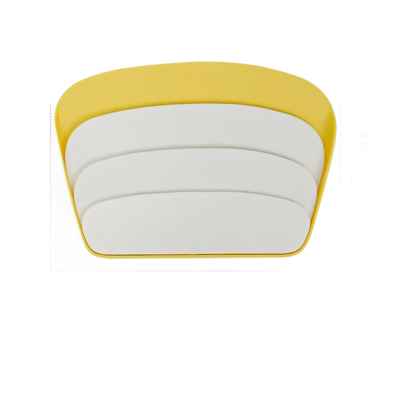 ABS Plastic Poker Card Holder