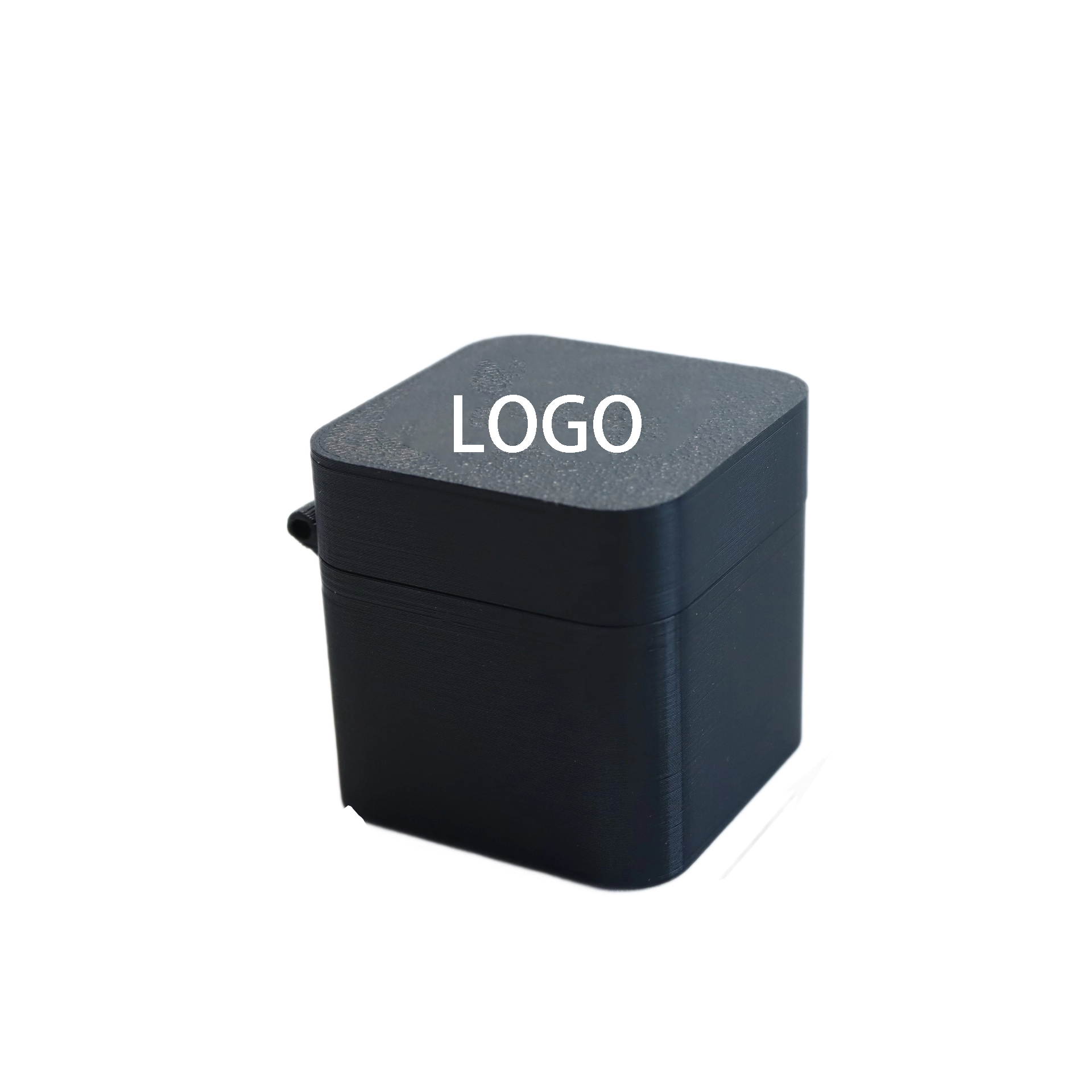 Plastic Prank Surprise Box