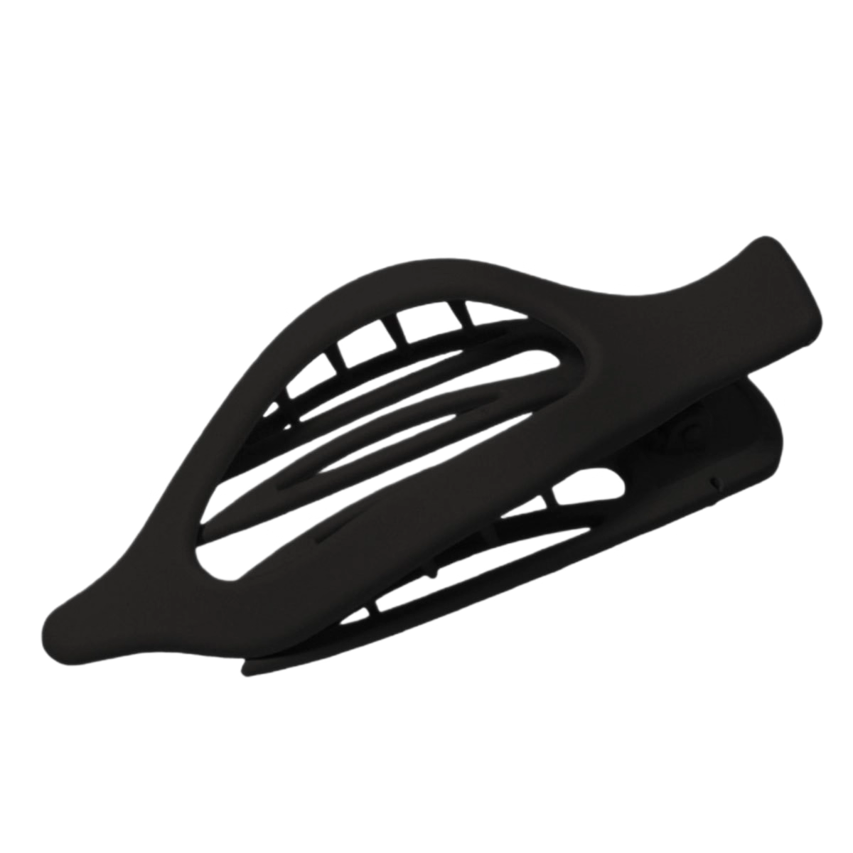 Daily Use Duck Bill Hair Clip