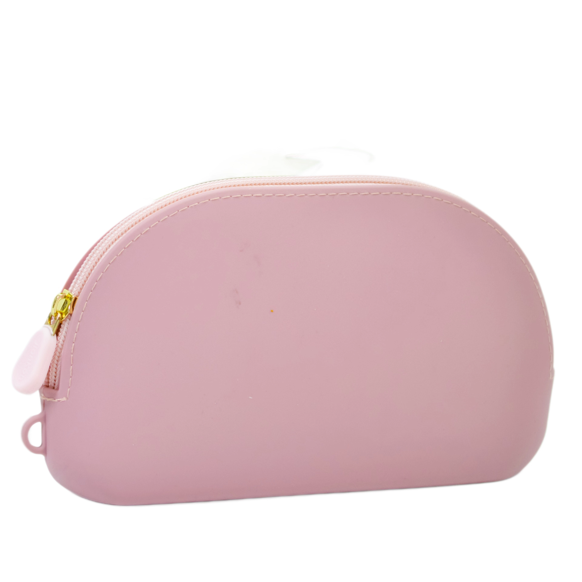 Silicone Multi-Use Storage Pouch