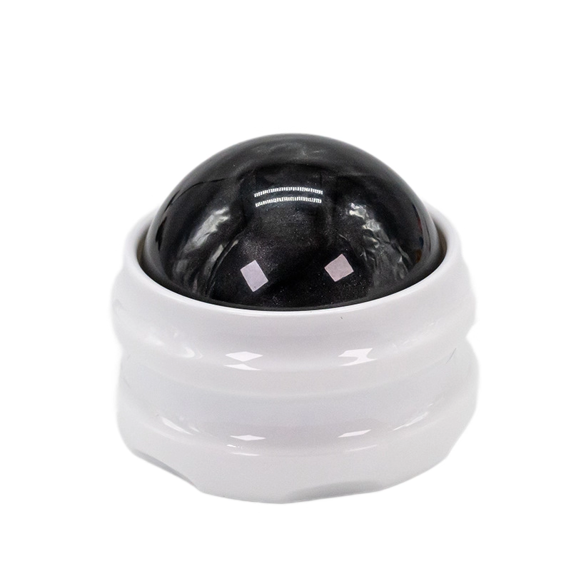 Resin Handheld Massage Ball