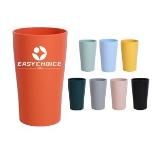 Event Stadium Cup - 16 oz