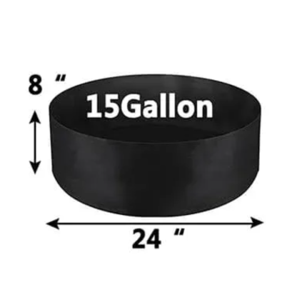 🎉Breathable Large Garden Planting Bed