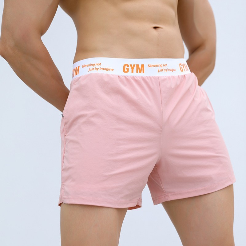 🎁TikTok Special Deal - Men's Cooling Sports Shorts – Lightweight Stretch, Breathable & Quick-Dry for Summer Running, Training, Gym, 3-Inch Mid-Thigh Length