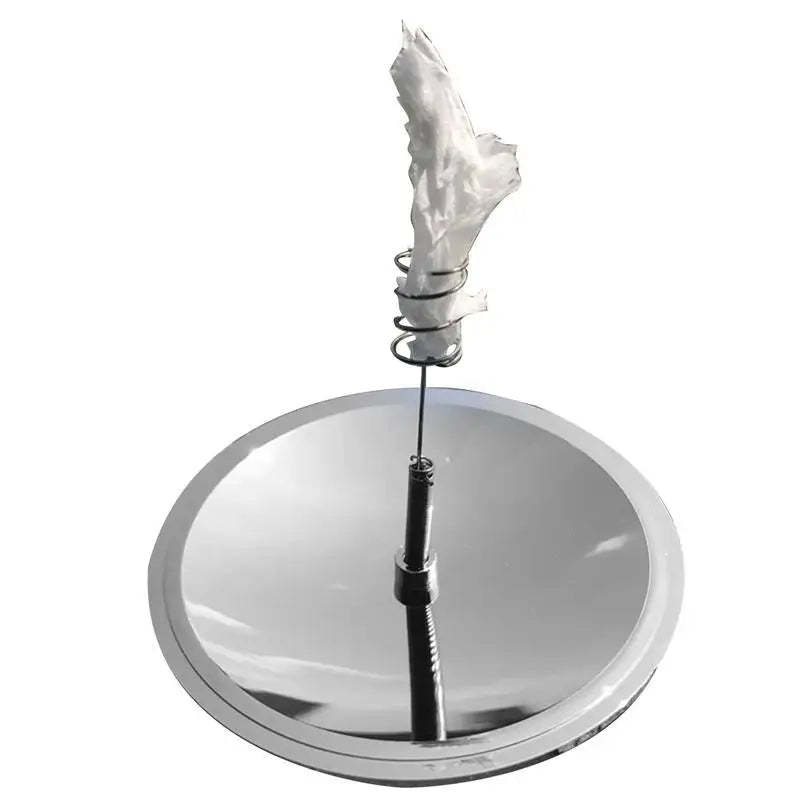 ☀Solar Igniter Lighter🔥