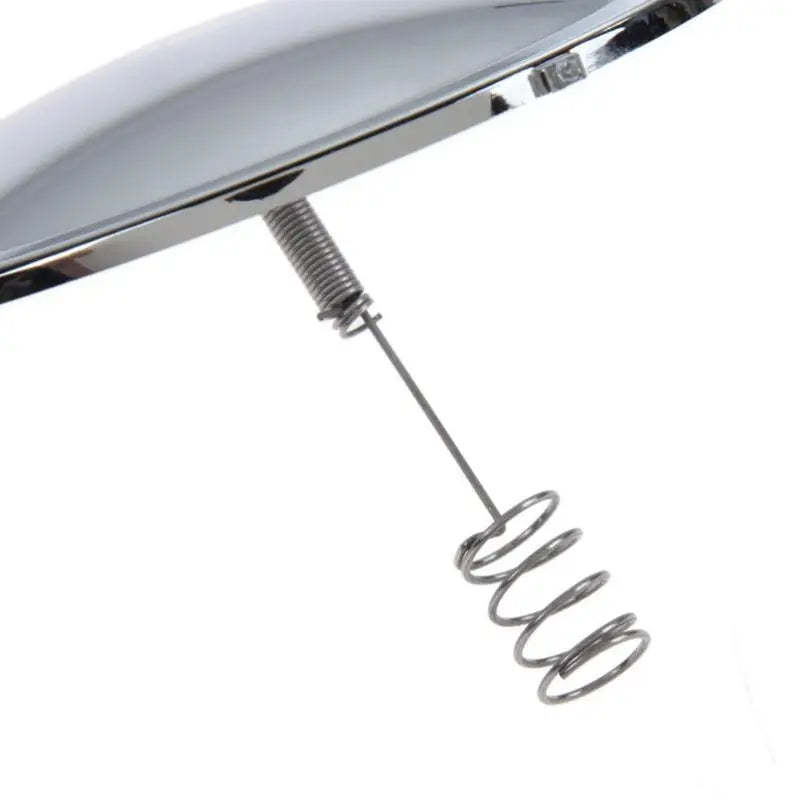 ☀Solar Igniter Lighter🔥