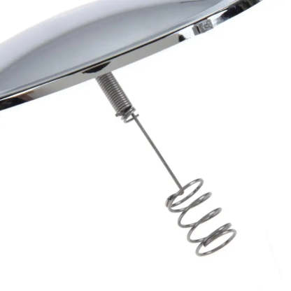 ☀Solar Igniter Lighter🔥