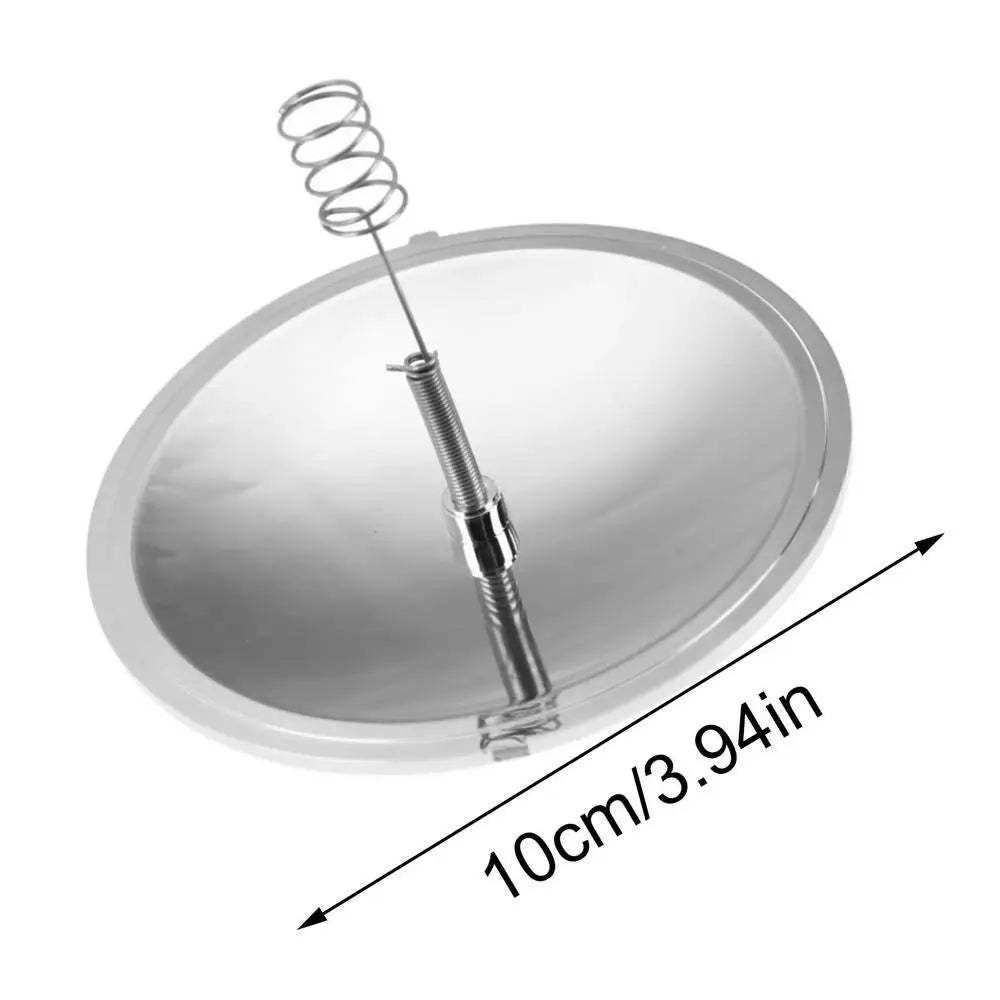 ☀Solar Igniter Lighter🔥