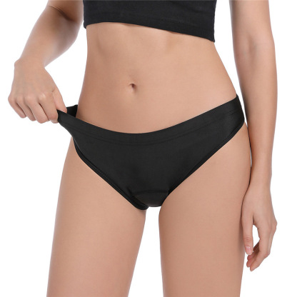 Cycling Best Women's 4D Padded Cycling Underwear – Gel Comfort Shorts